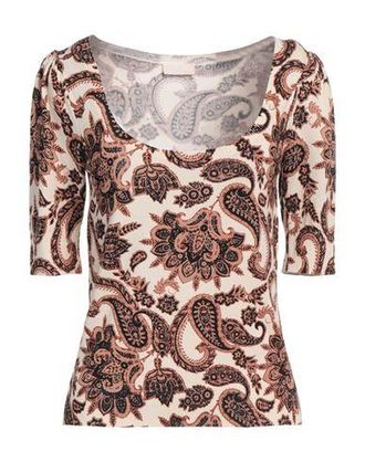 Liu Jo KNITWEAR - Jumpers sur YOOX.COM