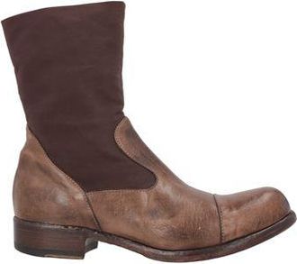 Ducanero CALZATURE - Stivaletti su YOOX.COM