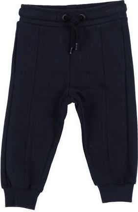 Paciotti 4us BOTTOMWEAR - Trousers on YOOX.COM