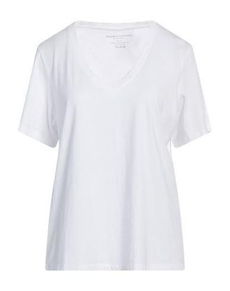 Majestic Filatures TOPS - T-shirts auf YOOX.COM