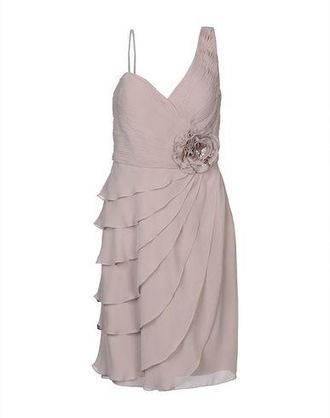 Pastore DRESSES - Midi dresses on YOOX.COM