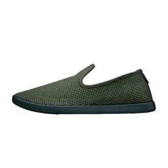 Allbirds Allbirds Tree Lounger Kauri Fiddle-Leaf 2298192 Womens