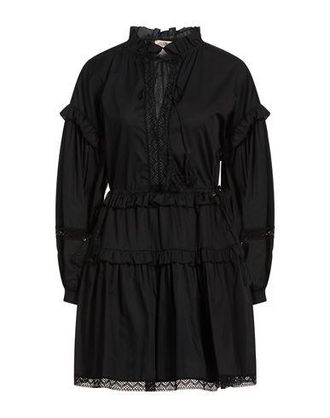 Liu Jo DRESSES - Mini dresses on YOOX.COM