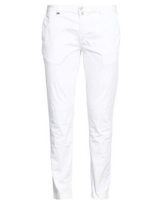 Barbati BOTTOMWEAR - Trousers on YOOX.COM