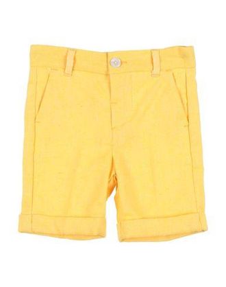 Harmont & Blaine BOTTOMWEAR - Shorts & Bermuda Shorts on YOOX.COM