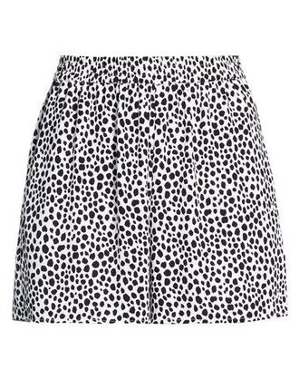 Michael Kors HOSEN & R&Ouml;CKE - Shorts & Bermudashorts auf YOOX.COM