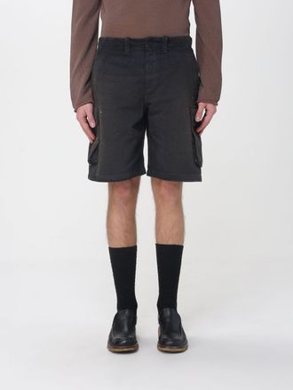 Our Legacy Pantaloncini cargo Our Legacy in cotone