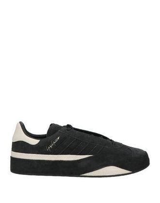 Yohji Yamamoto ADIDAS BY YOHJI YAMAMOTO