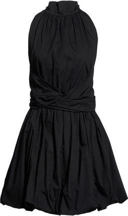 Vicolo VESTIDOS - Minivestidos en YOOX.COM