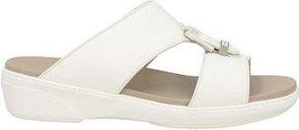 Cesare Paciotti CALZADO - Sandalias con cierre en YOOX.COM