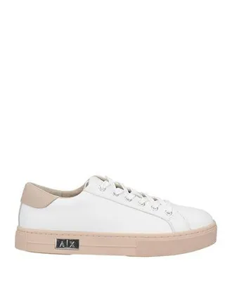 A|X Armani Exchange Sneakers