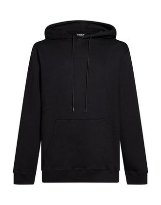 Dondup TOPWEAR - Sweatshirts sur YOOX.COM