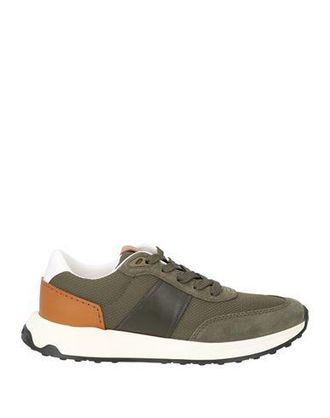 Tod's SCHUHE - Sneakers auf YOOX.COM