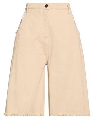 Semicouture HOSEN & R&Ouml;CKE - Shorts & Bermudashorts auf YOOX.COM