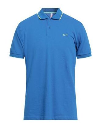 Sun 68 CAMISETAS Y TOPS - Polos en YOOX.COM