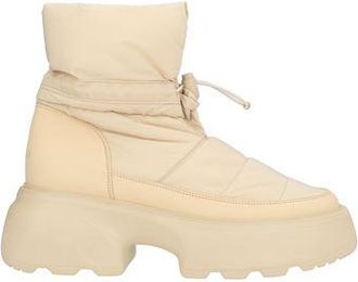 Copenhagen Shoes FOOTWEAR - Ankle boots sur YOOX.COM