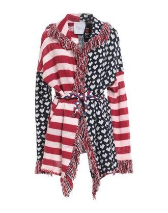 De Hart KNITWEAR - Cardigans on YOOX.COM