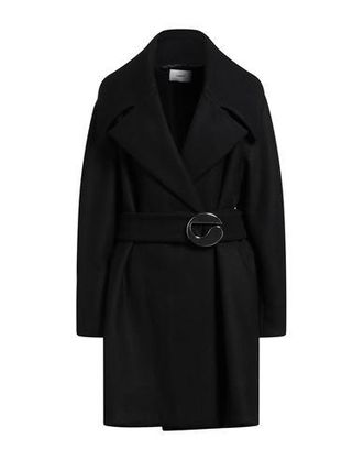 Coperni ROPA DE ABRIGO - Abrigos en YOOX.COM