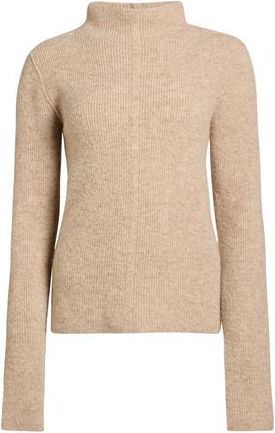 Rick Owens KNITWEAR - Turtlenecks on YOOX.COM
