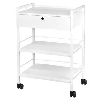OEM Mesa De Cosm&eacute;ticos Tipo 1019a Giovanni