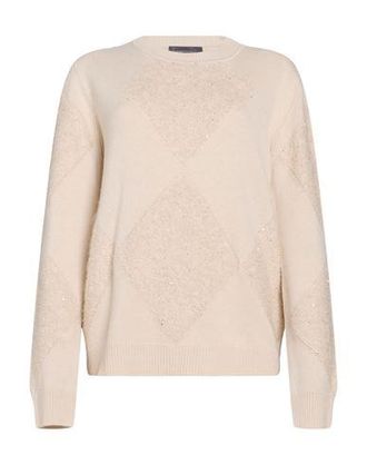 Lorena Antoniazzi PRENDAS DE PUNTO - Pullover en YOOX.COM