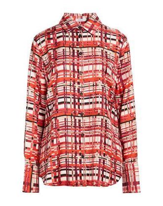 Ferragamo TOPWEAR - Camicie su YOOX.COM