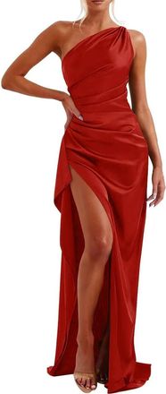 Generic Flower Girl Dresses Racer Back Dresses for Women Beach Vacation Essentials Lingerie Cape Dress Festival Clothes Glittery Prom Dress Baby Doll Outfits 