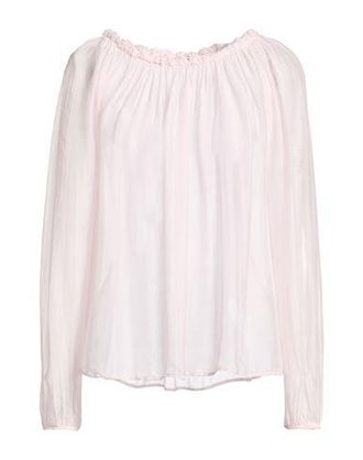 Le Streghe TOPWEAR - Tops on YOOX.COM