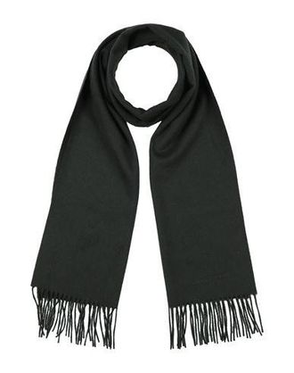 Longchamp ACCESSORIES - Scarves on YOOX.COM