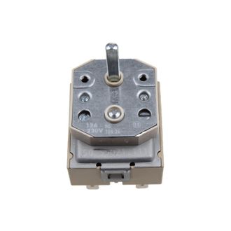 Bosch Regulador De Energ&iacute;a Ego 50.55021.111 - 00616487