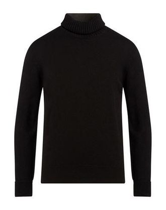 Ballantyne KNITWEAR - Turtlenecks on YOOX.COM