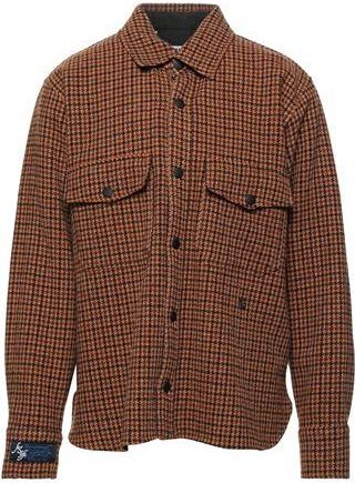 Msgm TOPWEAR - Shirts sur YOOX.COM