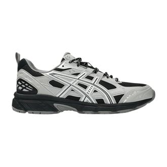 Asics Fitness, Heren, Grijs, 43 1/2 EU, Gel-Nunobiki