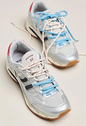 Coolway 2003 Sneakers