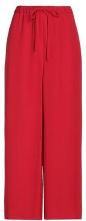 Valentino Garavani BOTTOMWEAR - Trousers sur YOOX.COM