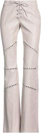 Aniye By BOTTOMWEAR - Trousers sur YOOX.COM