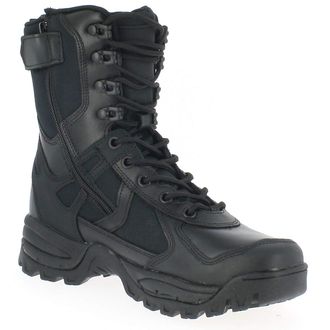 Mil-Tec Patrol 1 Zip Chaussures