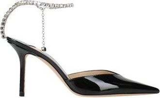 Jimmy Choo London FOOTWEAR - Pumps sur YOOX.COM