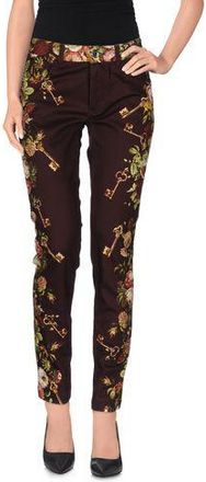 Dolce & Gabbana BOTTOMWEAR - Trousers sur YOOX.COM