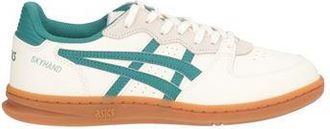 Asics CALZATURE - Sneakers su YOOX.COM