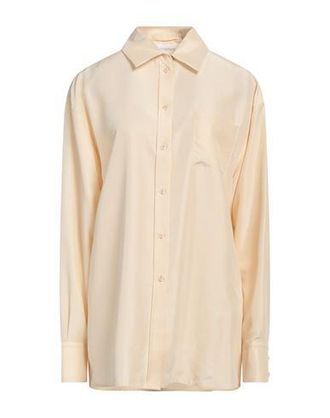 Sportmax TOPWEAR - Shirts sur YOOX.COM