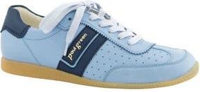 Paul Green Dandi Sneaker in Sky Combo at Nordstrom Rack, Size 10Us / 7.5Uk