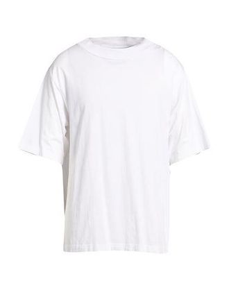 Acne Studios CAMISETAS Y TOPS - Camisetas en YOOX.COM