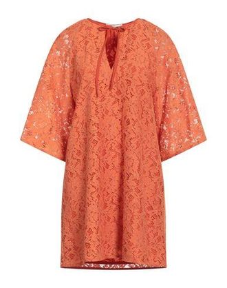 Beatrice .B Mini dresses