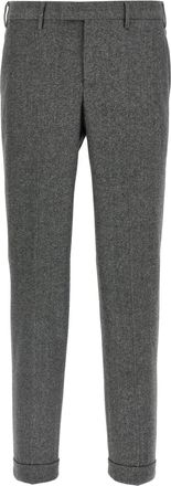 Pantaloni Torino Wool Pants
