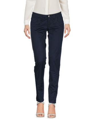 RefrigiWear BOTTOMWEAR - Pantaloni su YOOX.COM