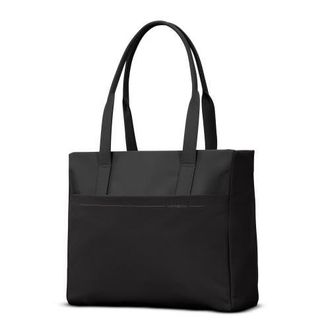 Samsonite Better Than Basics Tote Bag in Black at Nordstrom