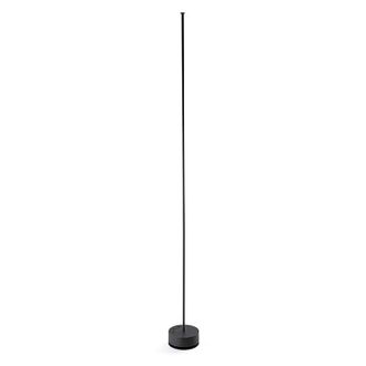 Faro Barcelona Faro Barcelona - Clap 1266 Accesorio Baliza Negro