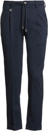 Barbati BOTTOMWEAR - Pantaloni su YOOX.COM