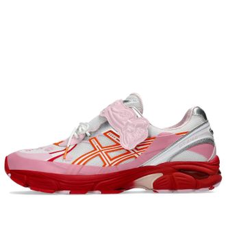 Asics x Cecilie Bahnsen GT-2160 Habanero 1203A525-100